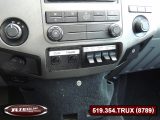 2012 Ford F350 Ext Cab XLT Super Duty - Auto Dealer Ontario