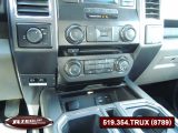 2015 Ford F150 XLT Ext Cab - Auto Dealer Ontario