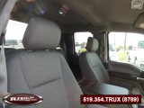 2015 Ford F150 XLT Ext Cab - Auto Dealer Ontario