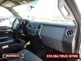 2013 Ford F350 Ext Cab XL Super Duty - Auto Dealer Ontario
