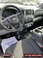 2021 Chevrolet Silverado 1500  - Auto Dealer Ontario