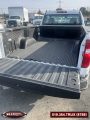 2021 Chevrolet Silverado 1500 Regular Cab - Auto Dealer Ontario