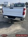 2021 Chevrolet Silverado 1500 Regular Cab - Auto Dealer Ontario