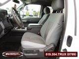 2015 Ford F250 Ext Cab XLT Super Duty - Auto Dealer Ontario
