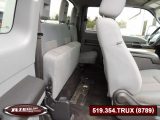 2015 Ford F250 Ext Cab XLT Super Duty - Auto Dealer Ontario