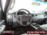 2014 Ford F250 Ext Cab Super Duty XLT - Auto Dealer Ontario