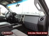 2014 Ford F250 Ext Cab Super Duty XLT - Auto Dealer Ontario