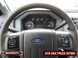 2015 Ford F250 Ext Cab Super Duty XLT - Auto Dealer Ontario