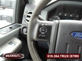 2015 Ford F250 Ext Cab Super Duty XLT - Auto Dealer Ontario