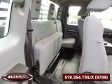 2011 Ford F350 Ext Cab SD Flatbed - Auto Dealer Ontario