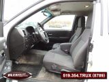 2014 Chevrolet Colorado Ext Cab LT AS IS - Auto Dealer Ontario