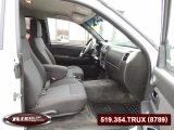 2014 Chevrolet Colorado Ext Cab LT AS IS - Auto Dealer Ontario
