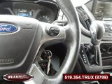 2015 Ford E350 12 Passenger Van XLT - Auto Dealer Ontario