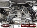 2015 Ford E350 12 Passenger Van XLT - Auto Dealer Ontario