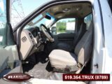 2008 Ford F450 Regular Cab Dump  as is condition - Auto Dealer Ontario