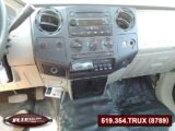 2008 Ford F450 Regular Cab Dump  as is condition - Auto Dealer Ontario