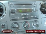 2008 Ford F450 Regular Cab Dump  as is condition - Auto Dealer Ontario