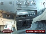 2008 Ford F450 Regular Cab Dump  as is condition - Auto Dealer Ontario