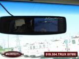 2008 Ford F450 Regular Cab Dump  as is condition - Auto Dealer Ontario