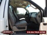2008 Ford F450 Regular Cab Dump  as is condition - Auto Dealer Ontario