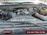 2008 Ford F450 Regular Cab Dump  as is condition - Auto Dealer Ontario