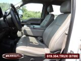2018 Ford F550 Crew Cab Dump - Auto Dealer Ontario
