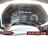 2018 Ford F550 Crew Cab Dump - Auto Dealer Ontario