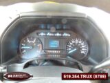 2018 Ford F550 Crew Cab Dump - Auto Dealer Ontario
