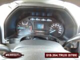2018 Ford F550 Crew Cab Dump - Auto Dealer Ontario
