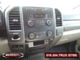 2018 Ford F550 Crew Cab Dump - Auto Dealer Ontario
