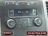 2018 Ford F550 Crew Cab Dump - Auto Dealer Ontario