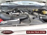 2018 Ford F550 Crew Cab Dump - Auto Dealer Ontario