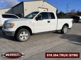 2011 Ford F150 4x4 Power Lift Gate - Auto Dealer Ontario