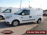 2017 Ram ProMaster City Cargo Van - Auto Dealer Ontario