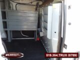 2017 Ram ProMaster City Cargo Van - Auto Dealer Ontario