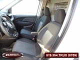 2017 Ram ProMaster City Cargo Van - Auto Dealer Ontario