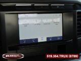 2023 Ford F550 XL Flatbed HD - Auto Dealer Ontario