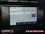 2023 Ford F550 XL Flatbed HD - Auto Dealer Ontario