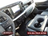 2023 Ford F550 XL Flatbed HD - Auto Dealer Ontario