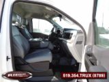 2023 Ford F550 XL Flatbed HD - Auto Dealer Ontario