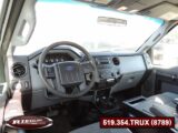 2011 Ford F350 XL Flatbed - Auto Dealer Ontario