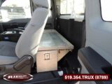 2011 Ford F350 XL Flatbed - Auto Dealer Ontario