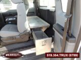 2011 Ford F350 XL Flatbed - Auto Dealer Ontario