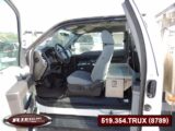 2011 Ford F350 XL Flatbed - Auto Dealer Ontario