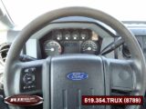 2011 Ford F350 XL Flatbed - Auto Dealer Ontario