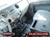 2011 Ford F350 XL Flatbed - Auto Dealer Ontario