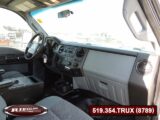 2011 Ford F350 XL Flatbed - Auto Dealer Ontario