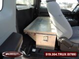 2011 Ford F350 XL Flatbed - Auto Dealer Ontario