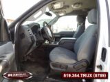 2011 Ford F250 Ext Cab XLT Flatbed / Plow Truck - Auto Dealer Ontario