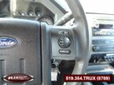 2015 Ford F250 Ext Cab Low Body Utility - Auto Dealer Ontario